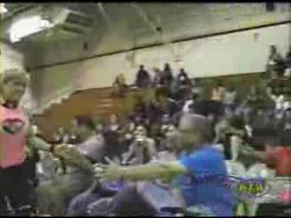 Ivory_vs_Naddie_9_16_06_GLOW_flv_000011967.jpg