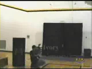Ivory_vs_Naddie_9_16_06_GLOW_flv_000070767.jpg
