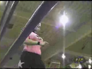 Ivory_vs_Naddie_9_16_06_GLOW_flv_000326000.jpg