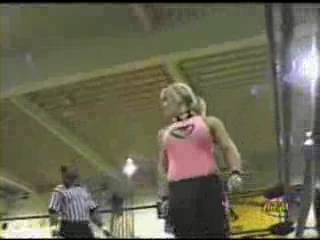 Ivory_vs_Naddie_9_16_06_GLOW_flv_000328267.jpg
