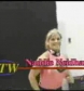 Ivory_vs_Naddie_9_16_06_GLOW_flv_000002533.jpg