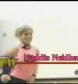 Ivory_vs_Naddie_9_16_06_GLOW_flv_000002900.jpg