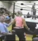 Ivory_vs_Naddie_9_16_06_GLOW_flv_000007300.jpg