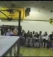 Ivory_vs_Naddie_9_16_06_GLOW_flv_000008133.jpg