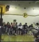 Ivory_vs_Naddie_9_16_06_GLOW_flv_000009033.jpg