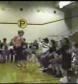 Ivory_vs_Naddie_9_16_06_GLOW_flv_000009767.jpg