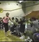 Ivory_vs_Naddie_9_16_06_GLOW_flv_000010667.jpg