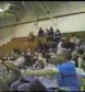 Ivory_vs_Naddie_9_16_06_GLOW_flv_000011967.jpg