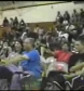 Ivory_vs_Naddie_9_16_06_GLOW_flv_000012433.jpg