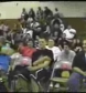 Ivory_vs_Naddie_9_16_06_GLOW_flv_000012900.jpg