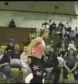 Ivory_vs_Naddie_9_16_06_GLOW_flv_000014233.jpg
