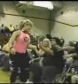 Ivory_vs_Naddie_9_16_06_GLOW_flv_000018133.jpg
