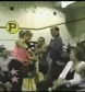 Ivory_vs_Naddie_9_16_06_GLOW_flv_000022033.jpg