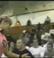Ivory_vs_Naddie_9_16_06_GLOW_flv_000023167.jpg