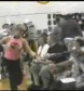 Ivory_vs_Naddie_9_16_06_GLOW_flv_000023700.jpg