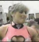 Ivory_vs_Naddie_9_16_06_GLOW_flv_000024700.jpg