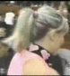 Ivory_vs_Naddie_9_16_06_GLOW_flv_000027933.jpg