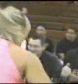 Ivory_vs_Naddie_9_16_06_GLOW_flv_000028567.jpg