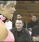 Ivory_vs_Naddie_9_16_06_GLOW_flv_000029033.jpg
