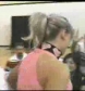 Ivory_vs_Naddie_9_16_06_GLOW_flv_000031467.jpg