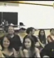 Ivory_vs_Naddie_9_16_06_GLOW_flv_000032400.jpg