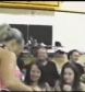 Ivory_vs_Naddie_9_16_06_GLOW_flv_000032900.jpg