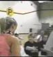 Ivory_vs_Naddie_9_16_06_GLOW_flv_000033967.jpg