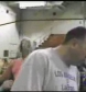 Ivory_vs_Naddie_9_16_06_GLOW_flv_000034633.jpg