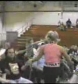 Ivory_vs_Naddie_9_16_06_GLOW_flv_000035600.jpg