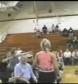 Ivory_vs_Naddie_9_16_06_GLOW_flv_000036100.jpg