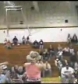 Ivory_vs_Naddie_9_16_06_GLOW_flv_000037033.jpg