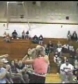 Ivory_vs_Naddie_9_16_06_GLOW_flv_000037500.jpg