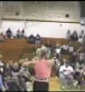 Ivory_vs_Naddie_9_16_06_GLOW_flv_000037900.jpg