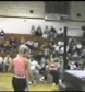Ivory_vs_Naddie_9_16_06_GLOW_flv_000038400.jpg
