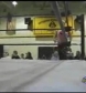 Ivory_vs_Naddie_9_16_06_GLOW_flv_000040267.jpg