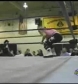 Ivory_vs_Naddie_9_16_06_GLOW_flv_000042100.jpg