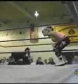 Ivory_vs_Naddie_9_16_06_GLOW_flv_000042567.jpg