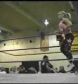 Ivory_vs_Naddie_9_16_06_GLOW_flv_000043033.jpg