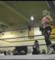 Ivory_vs_Naddie_9_16_06_GLOW_flv_000043467.jpg