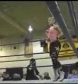 Ivory_vs_Naddie_9_16_06_GLOW_flv_000044833.jpg