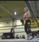 Ivory_vs_Naddie_9_16_06_GLOW_flv_000045300.jpg