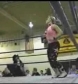 Ivory_vs_Naddie_9_16_06_GLOW_flv_000046633.jpg