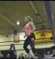 Ivory_vs_Naddie_9_16_06_GLOW_flv_000050800.jpg