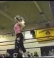 Ivory_vs_Naddie_9_16_06_GLOW_flv_000051767.jpg