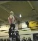 Ivory_vs_Naddie_9_16_06_GLOW_flv_000052167.jpg