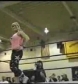 Ivory_vs_Naddie_9_16_06_GLOW_flv_000052633.jpg