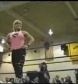 Ivory_vs_Naddie_9_16_06_GLOW_flv_000053067.jpg