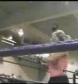 Ivory_vs_Naddie_9_16_06_GLOW_flv_000054433.jpg