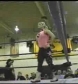 Ivory_vs_Naddie_9_16_06_GLOW_flv_000059000.jpg