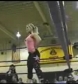Ivory_vs_Naddie_9_16_06_GLOW_flv_000060467.jpg
